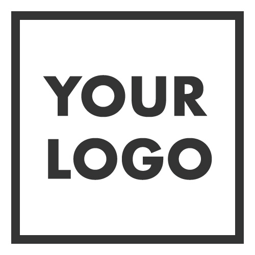Logo for Chapter One
